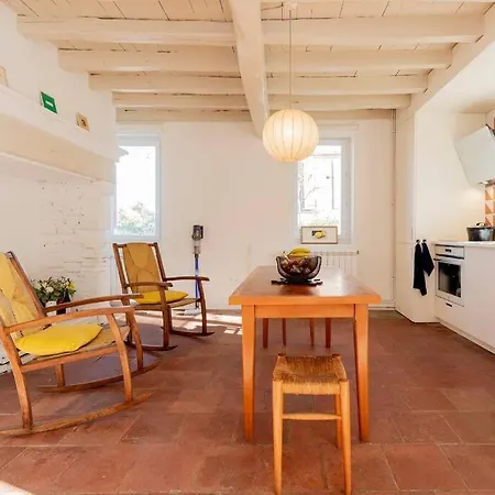 Holiday home Maison De Caractere - Brique Rouge Pechbusque