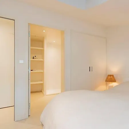 Maison De Caractere - Brique Rouge Holiday home